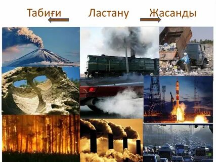 Жасырын камера қыздардың АХАЖ жанында зәр шығарып жатқанын түсіреді.