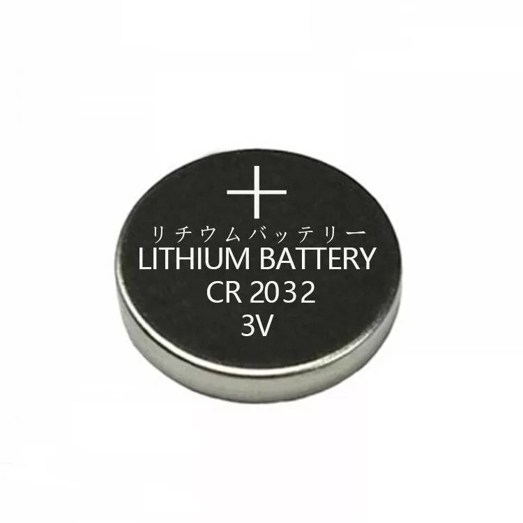 Батарейка 3 вольта купить. Батарейка cr927 3v. Батарейка 3 вольта литиевая. Cr2032 3v button Battery. )Батарейка cr2032 3.0в литиевая FANSO-.