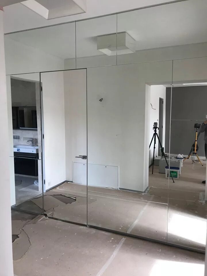 Стекло солар бронза. Стекло planibel grey 4мм. Зеркальце без стекла. Стекло зеркалами посадская 21. Стекло зеркалами посадская 21.