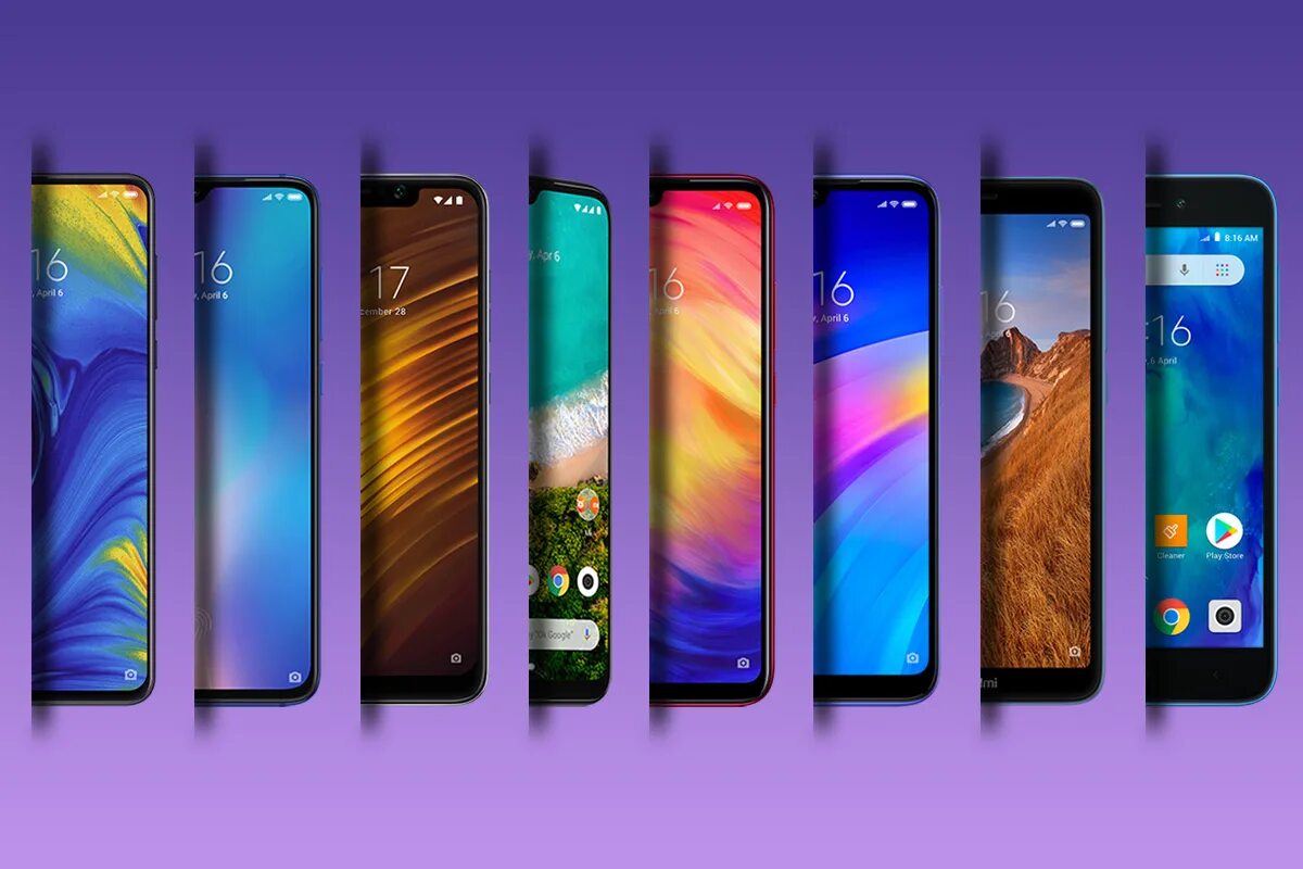 Лучшая версия xiaomi. Смартфоны 2019 Сяоми. Mi Note 12 Pro. Эволюция Xiaomi Redmi. Сяоми 15 про смартфон.