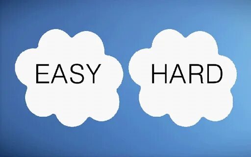 Easy easily. Easy hard. Иконка hard Medium easy. Easy Medium hard дизайн. Easy hard формы.