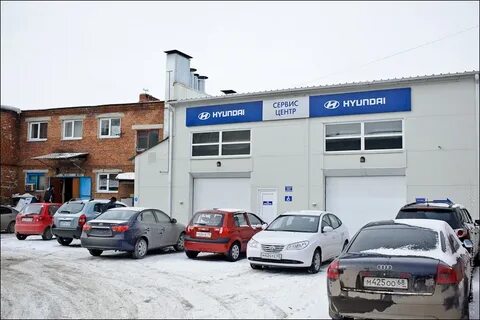 Зерновая 17
