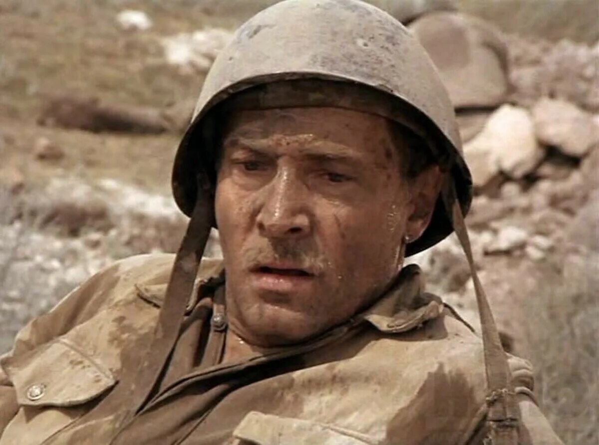 Сергей бондарчук они сражались за родину. Георгий бурков в фильме они сражались за родину. Георгий бурков они сражались за родину. Они сражались за родину фильм 1975. Они сражались за родину фильм 1975 бондарчук.