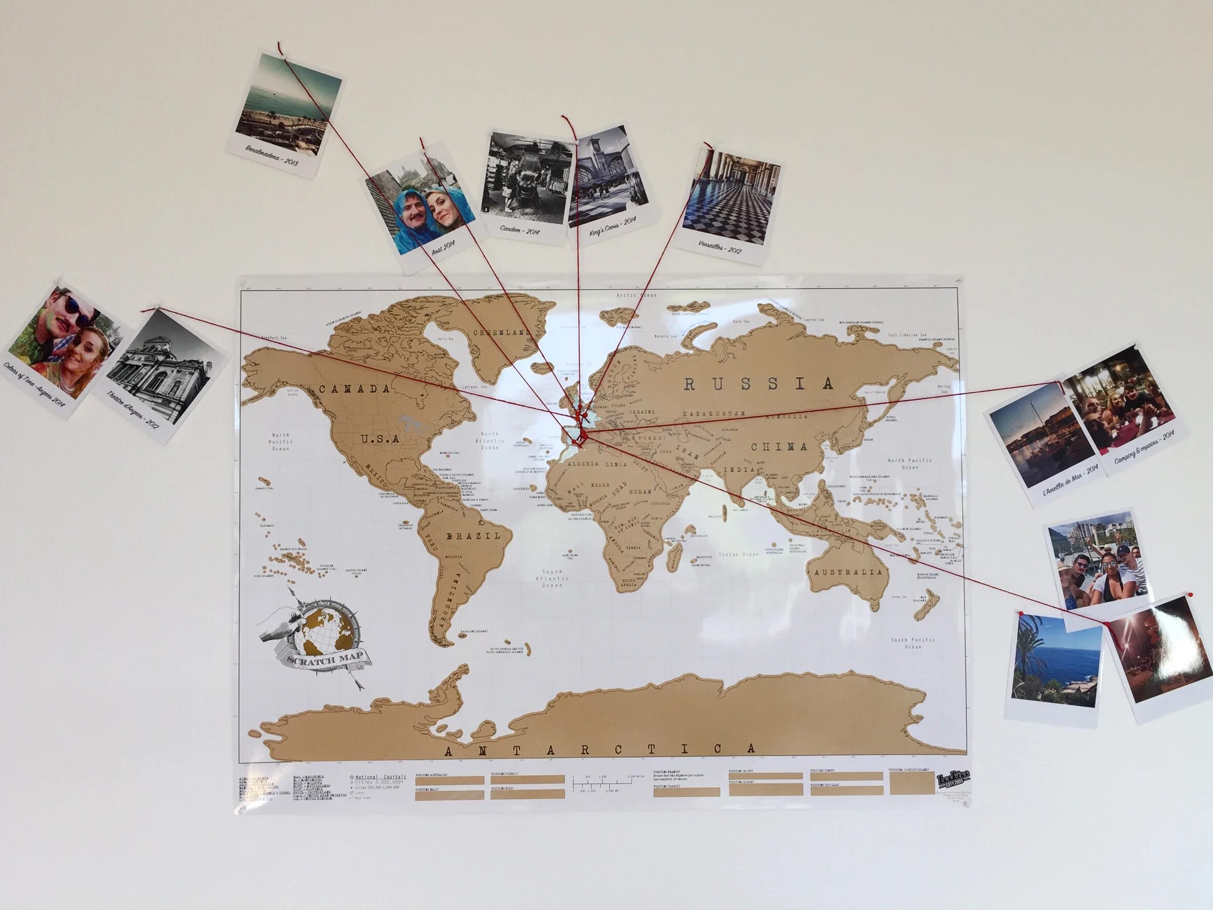 Ката путешествий на стену. Карты путешествий не стену. Фотография карты. Карта путешествий.
