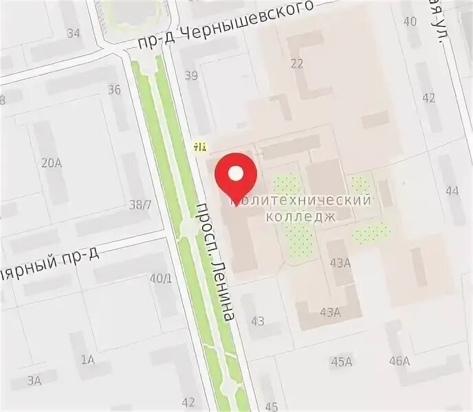 Г Электросталь ул проспект Ленина 28. Электросталь проспект Ленина 32/16 на карте. Электросталь пр.Ленина д.40/8 п на карте.