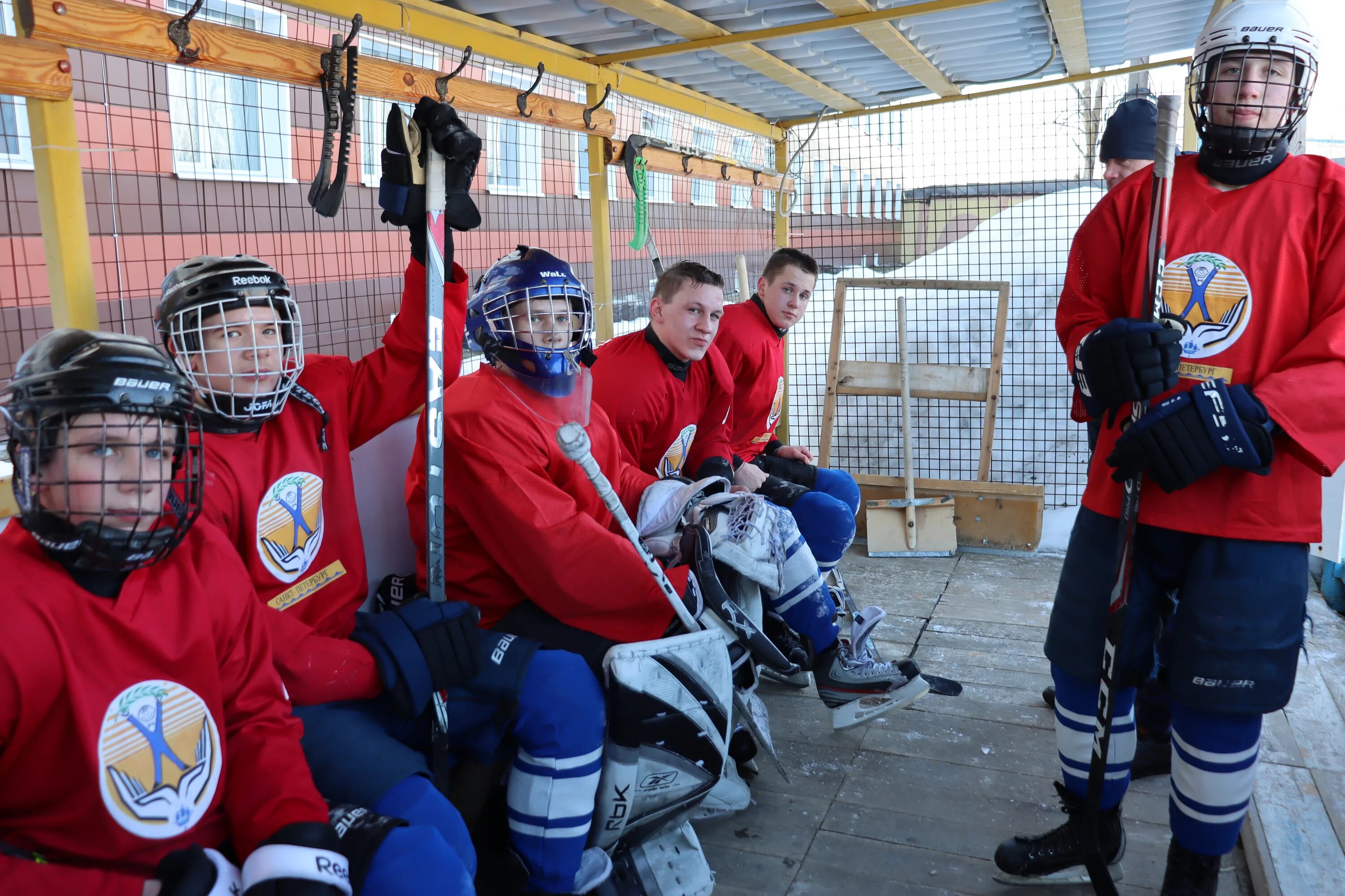 детский хоккей санкт петербург. детский хоккей санкт петербург. ледовая дружина барнаул. детский хоккей санкт петербург. детская хоккейная команда.
