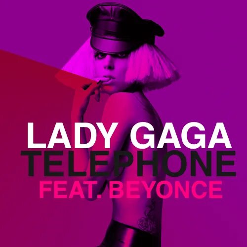 Lady gaga 1990. Lady gaga. Beyonce леди гага. леди гага telephone. леди гага.
