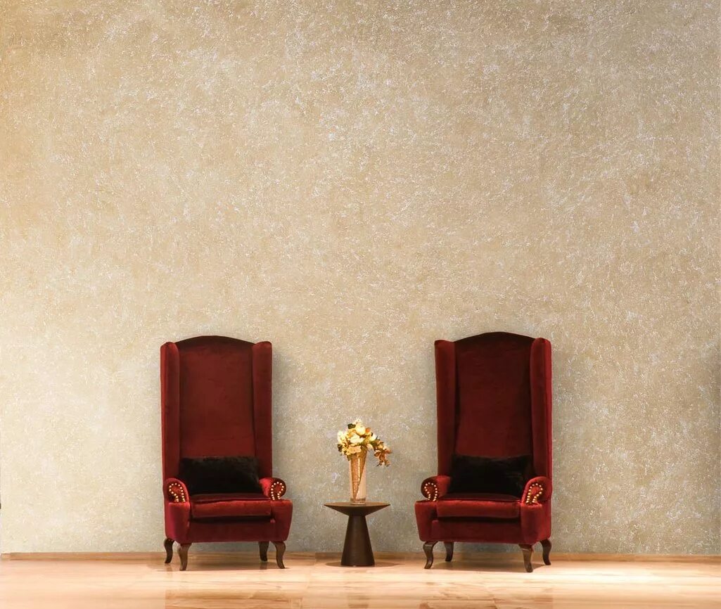 венецианская штукатурка травертино. византийская штукатурка мрамор. итальянская штукатурка для стен. итальянская штукатурка для стен. итальянская штукатурка для стен.