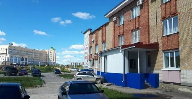 да винчи наб нефтяников 11а отзывы. салон шанти в ухте. да винчи наб нефтяников 11а отзывы. мрт головного мозга в ухте. да винчи наб нефтяников 11а отзывы.