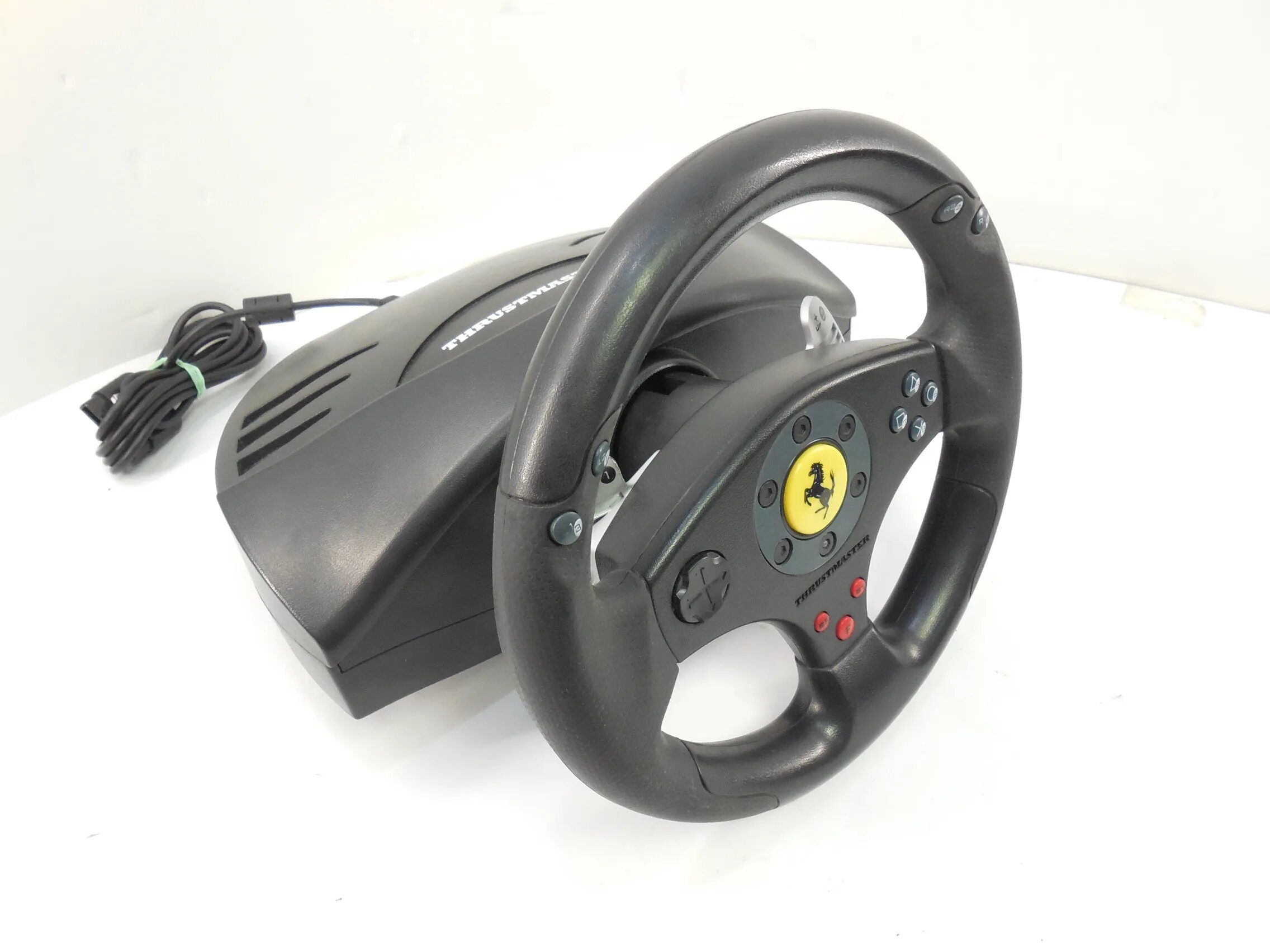 Thrustmaster ferrari force. Thrustmaster Ferrari gt 2. Thrustmaster Ferrari gt 2-in-1 Force. Thrustmaster Ferrari gt 2-in-1 Force feedback Racing Wheel. Thrustmaster Ferrari gt 2-in-1 Force feedback.