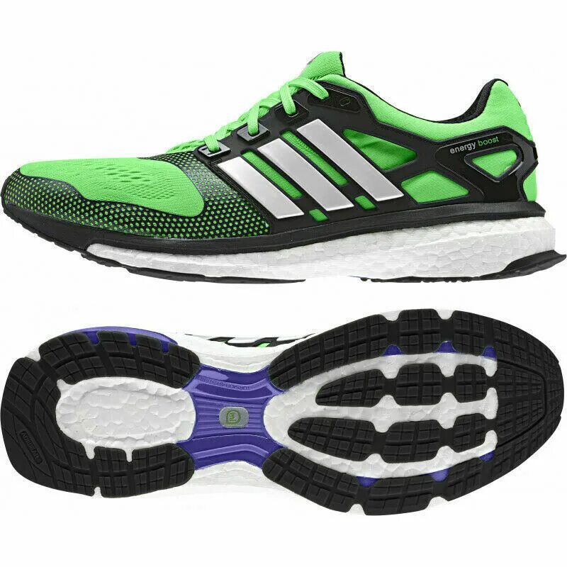 Adidas Energy Boost ESM. Кроссовки adidas response Boost. Адидас беговые кроссовки Энерджи буст. Adidas Energy Boost Techfit. Лучшие кроссовки адидас