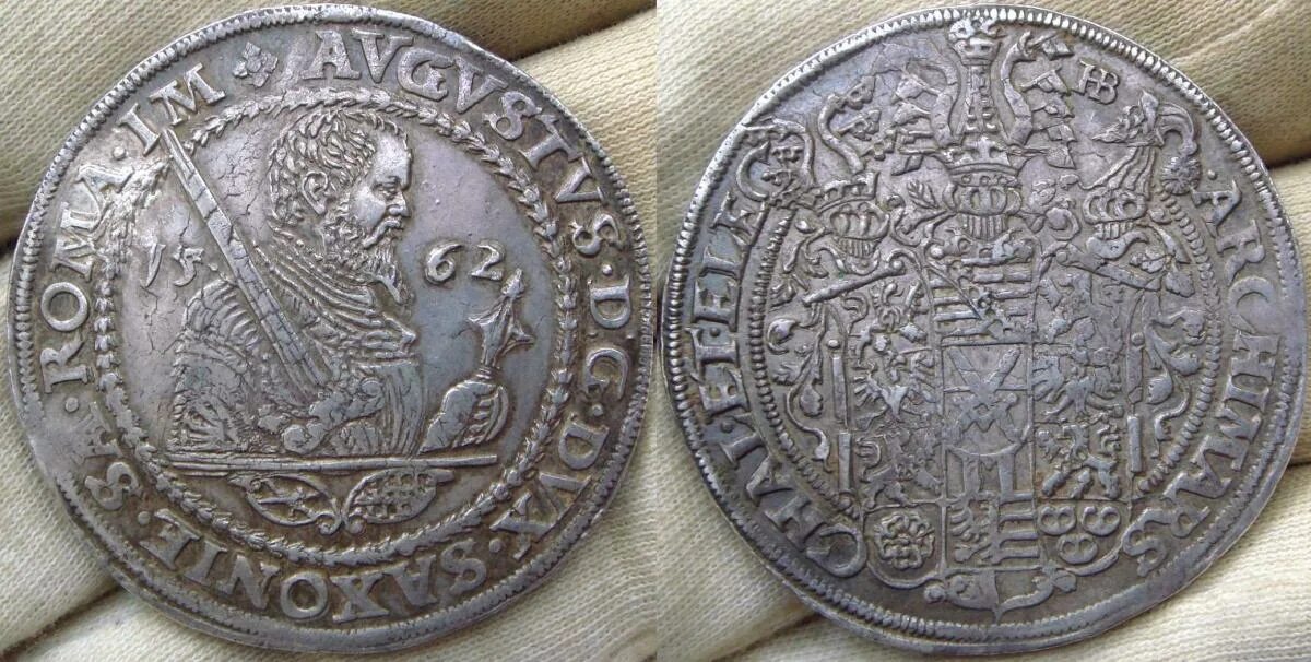 Талер это. Талер (серебр. Монета). Монеты талеры 16 17 век. Монеты талер 16-17 век Европа. Талер 1637г(серебр. Монета).