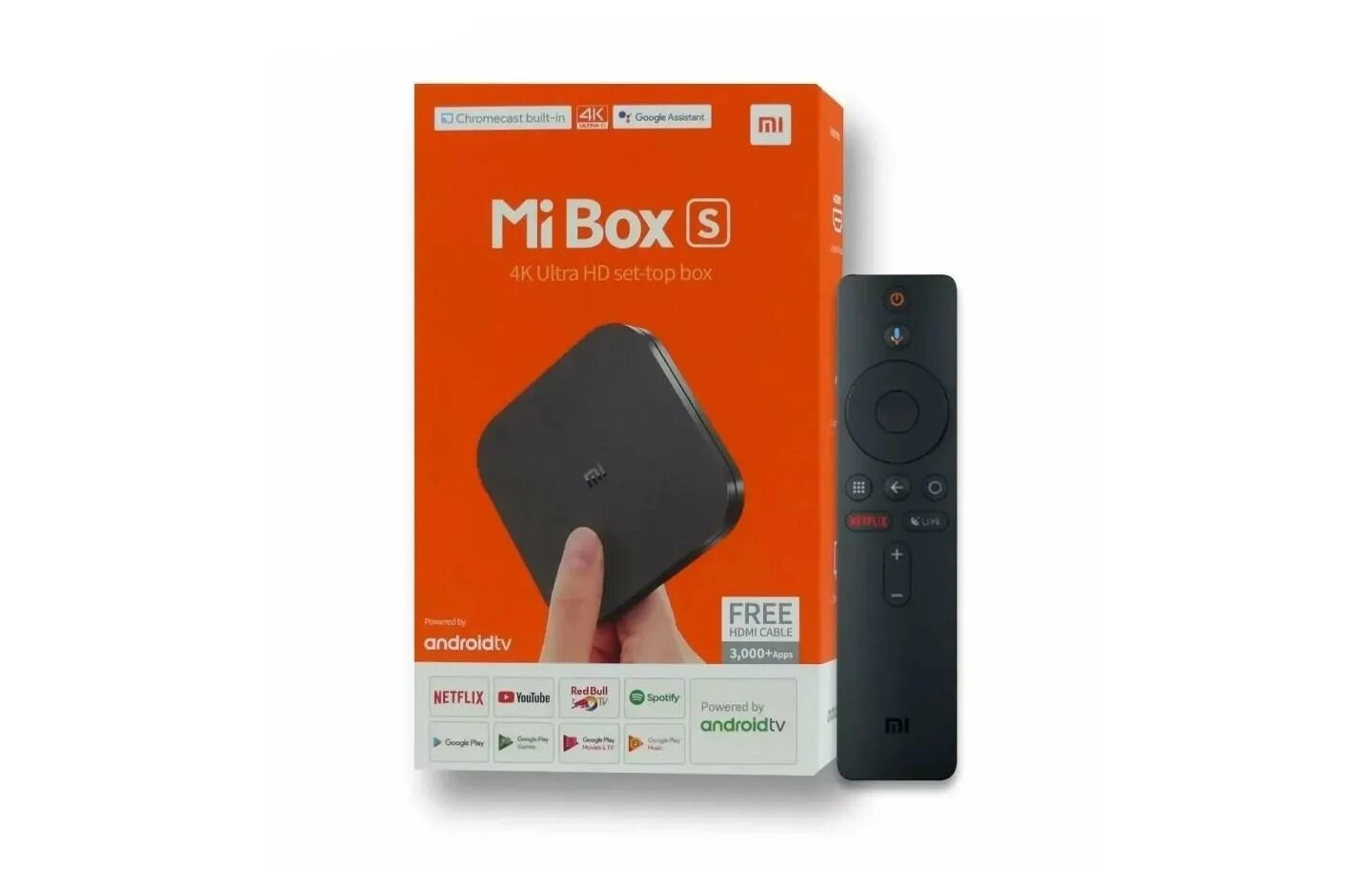 S box build. Xiaomi mi box 4s. xiaomi mi box s. xiaomi mi box s toslink.