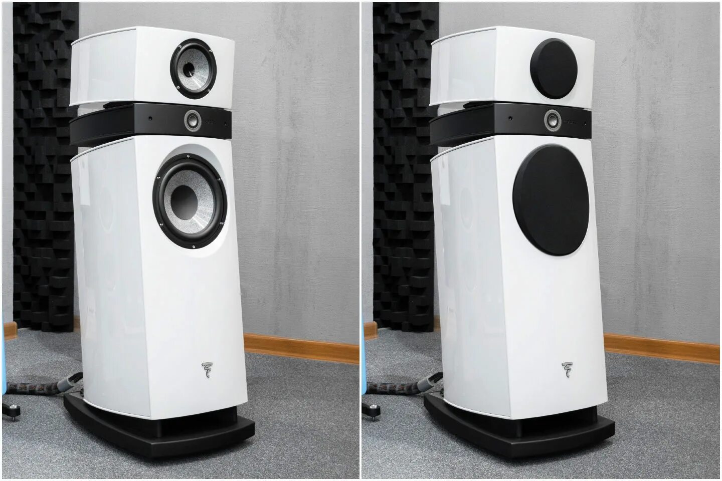 Scala utopia. Focal maestro utopia evo. focal scala utopia iii evo. focal diablo utopia iii evo. колонки focal scala utopia 3 evo.