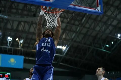 Локомотив зенит баскетбол сегодня счет