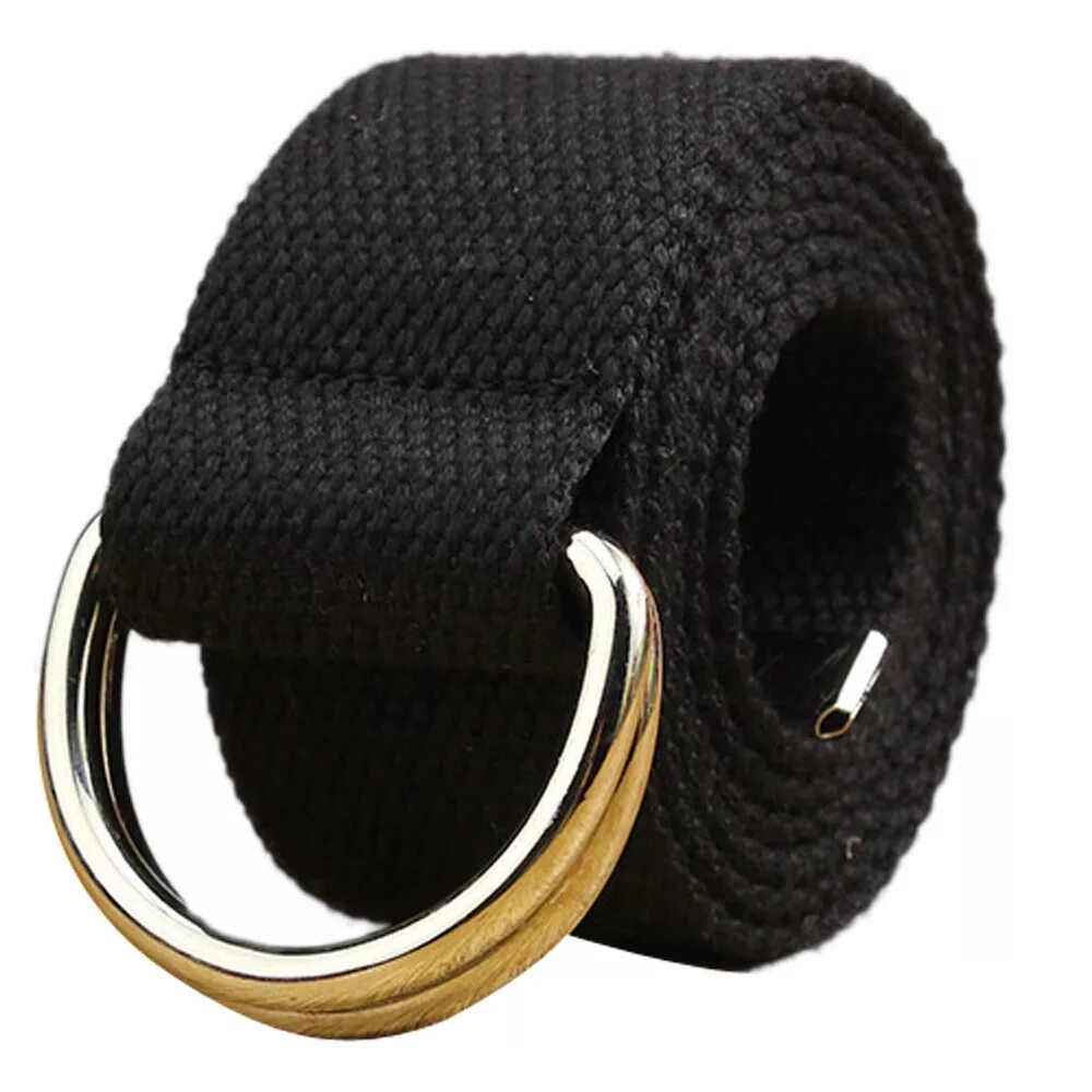 Belt loop