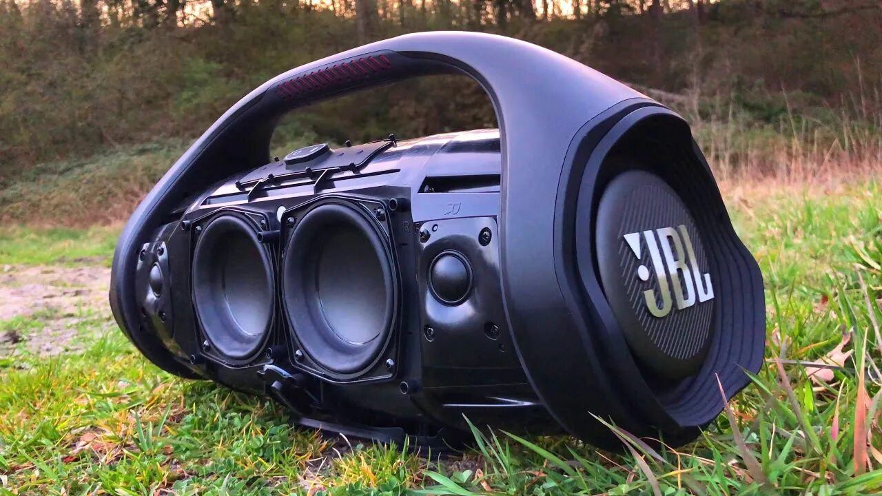 JBL Boombox 2. JBL Boombox 2 разъемы. JBL Boombox 4. JBL Boombox 1 разъемы. Jbl boombox обзоры