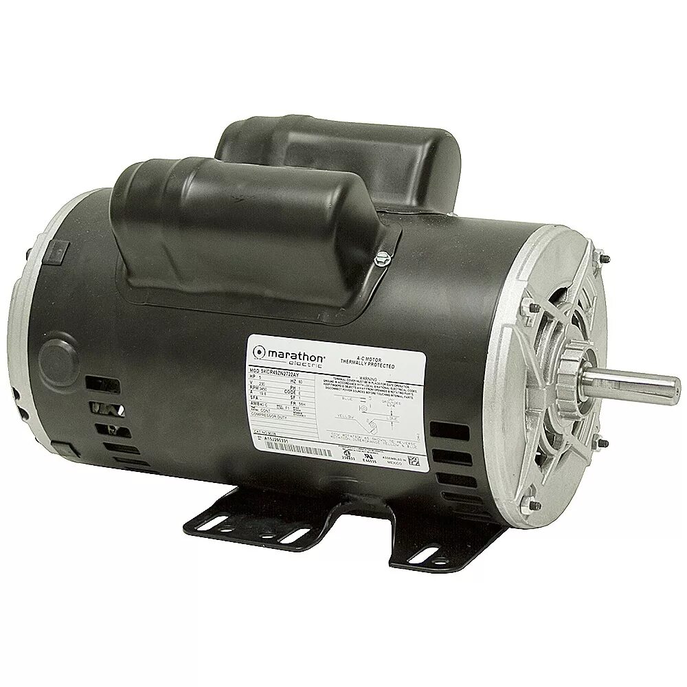 Compressor motor. Компрессор marathon 300. мотор 5.5 компрессор. compressor motor ju1015da.