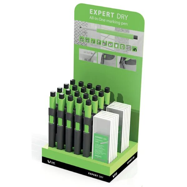 Expert dry. Сухой шампунь faberlic. Карандаш автоматический, 2b. Expert dry. Expert dry.