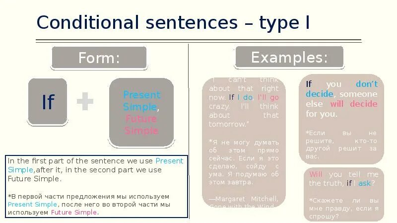 Conditional 1 complete the sentences. Conditional sentences. First conditional sentences. If conditional sentences. Conditional sentences 1.