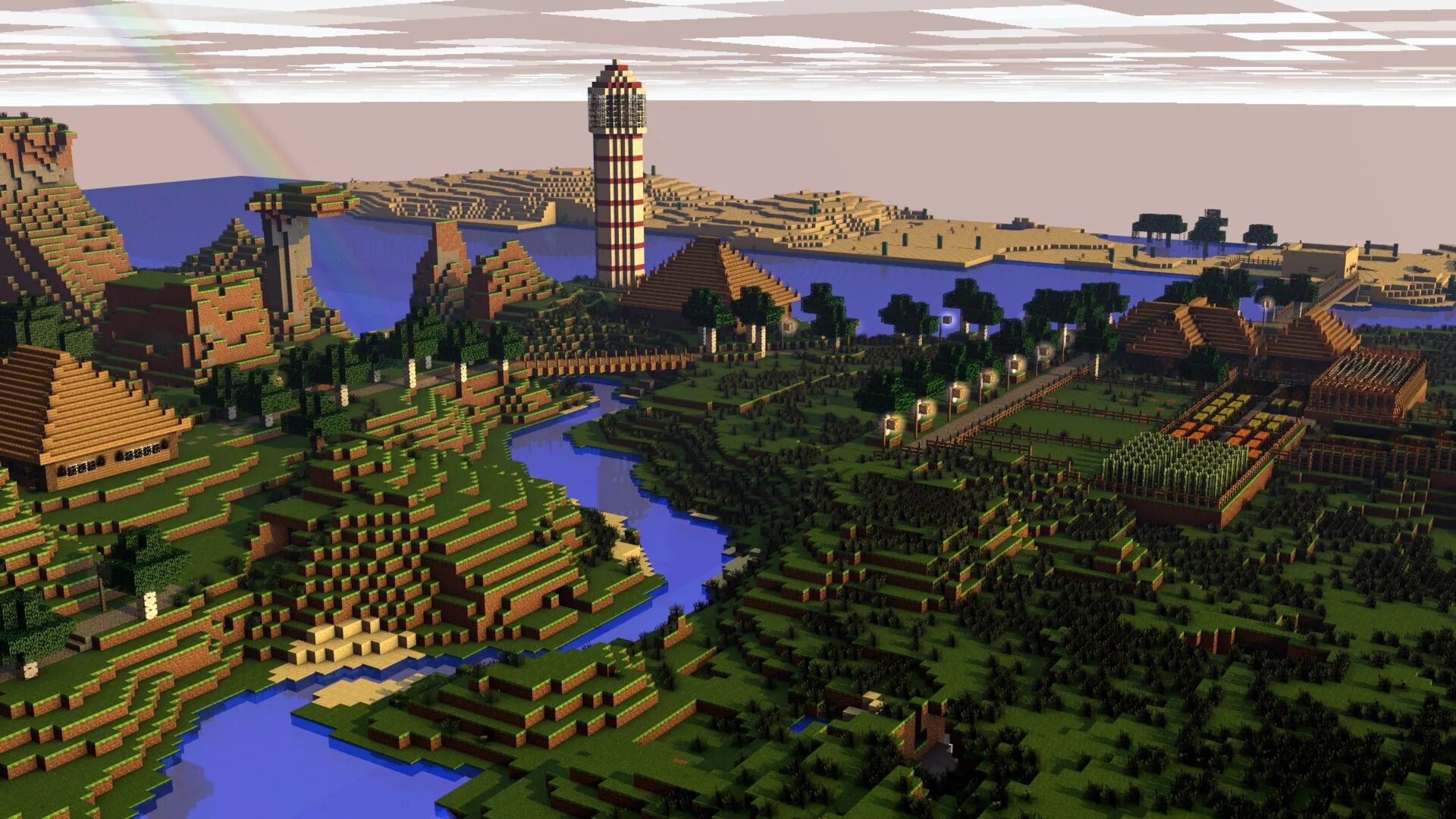 Minecraft net. Minecraft. Майн. Картинки майнкрафт. Пейзаж майна.