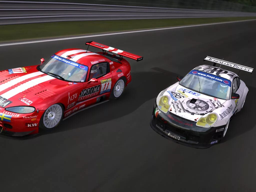 GTR 2 FIA gt. Gt 2 FIA gt Racing. GTR 2 FIA gt Racing game. GTR 2: автогонки FIA gt. Gt race game