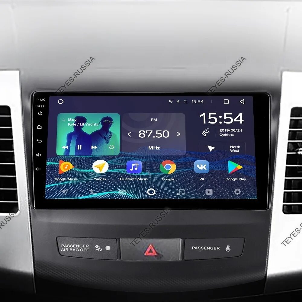 Teyes mitsubishi outlander 2. Установка магнитолы на mitsubishi outlander. Магнитола тесла на аутлендер 3. Магнитола teyes mitsubishi outlander 3. Магнитола teyes для мицубиси аутлендер 3.
