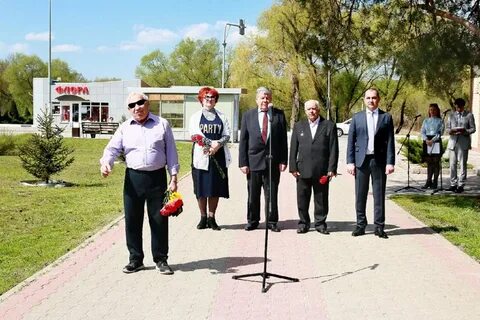 Вечеринки депутатов