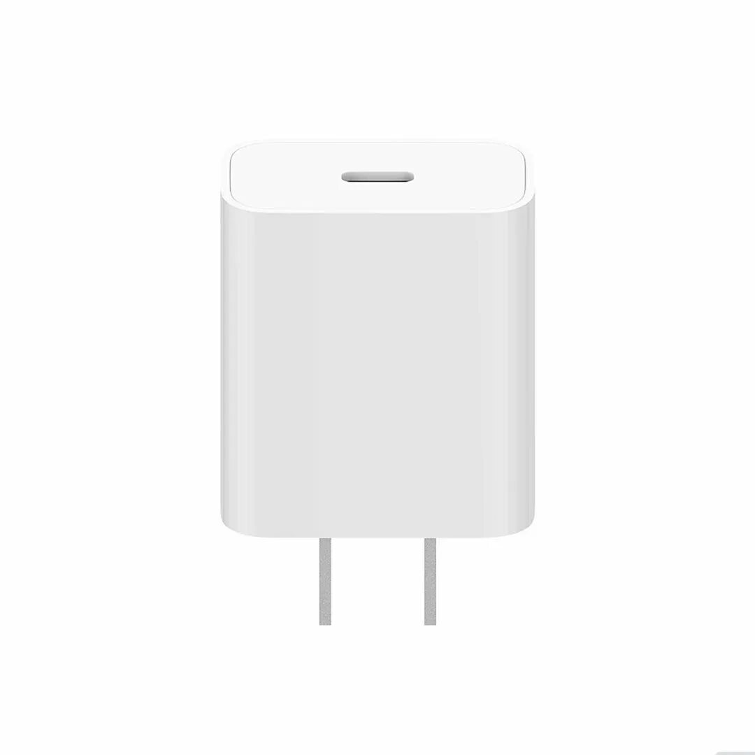 Зарядное устройство xiaomi 20w type c. Xiaomi mi 20w charger type-c. xiaomi mi 20w charger type-c, белый. xiaomi mi 20w charger usb-c. зарядное устройство xiaomi mi 20w charger type-c white.