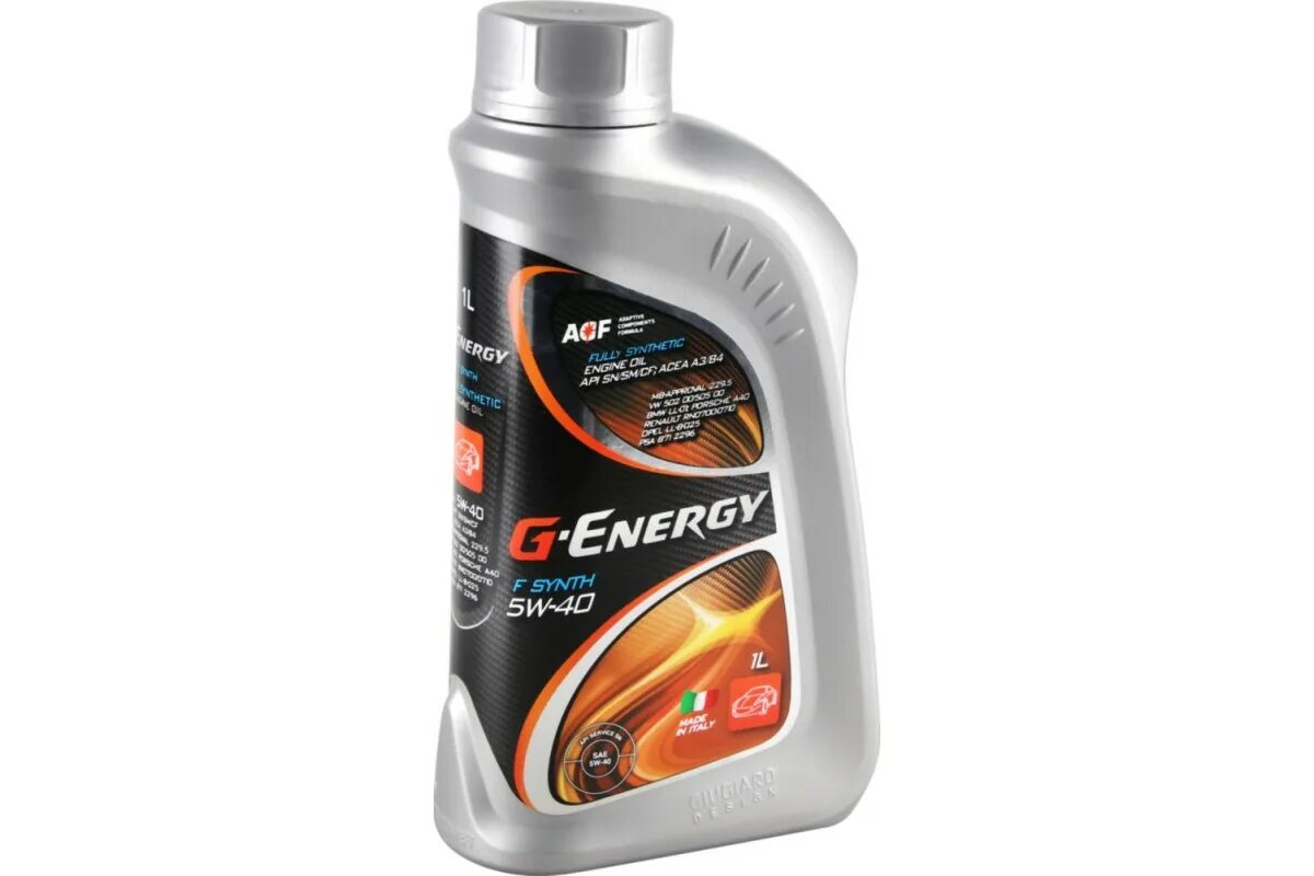 Масло 5w40 synth. G-energy f synth 5w-40. g-energy synthetic active 5w-40 1л. масло g-energy synthetic active 5w-40. g energy 5w40 active.