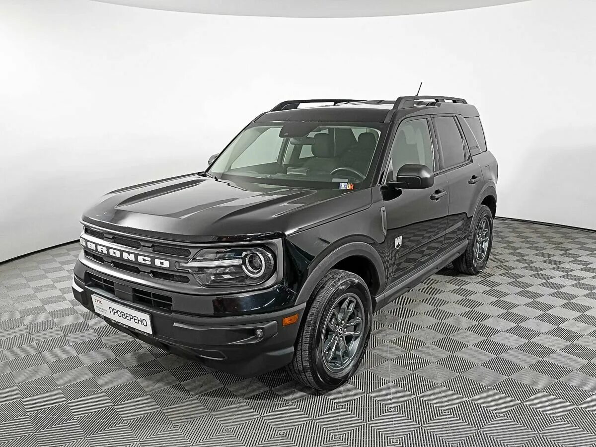 Ford bronco sport 2021. 5 отзывы. Ford 1995. Бронко спорт 1. Бронко спорт 1.