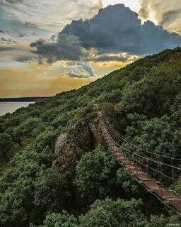 Шамбала амурская область