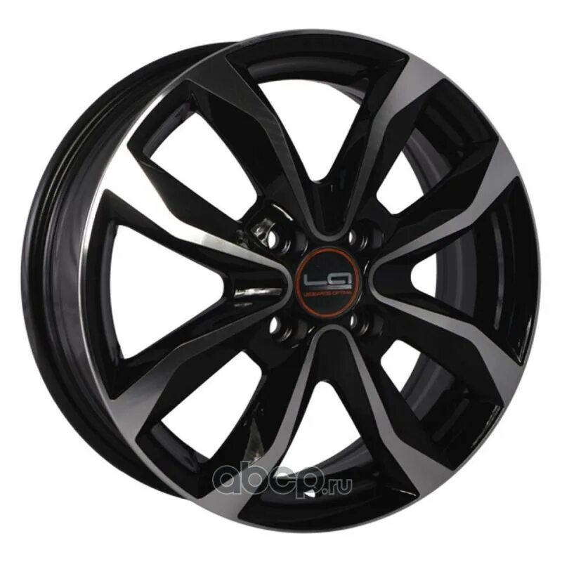 Диски et50 4 100 d 60.1. Диски нс. колесный диск legeartis ns94 6x154x100 d60.1 et50 gmf. колесный диск legeartis rn524 6x154x100 d60.1 et40 bkf. колесный диск legeartis ns94 5.5x154x100 d60.1 et45 gmf.