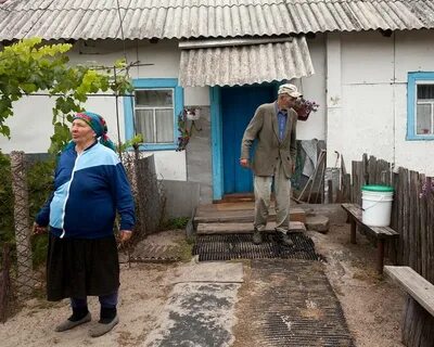 Сколько людей живет в чернобыле 2024 год