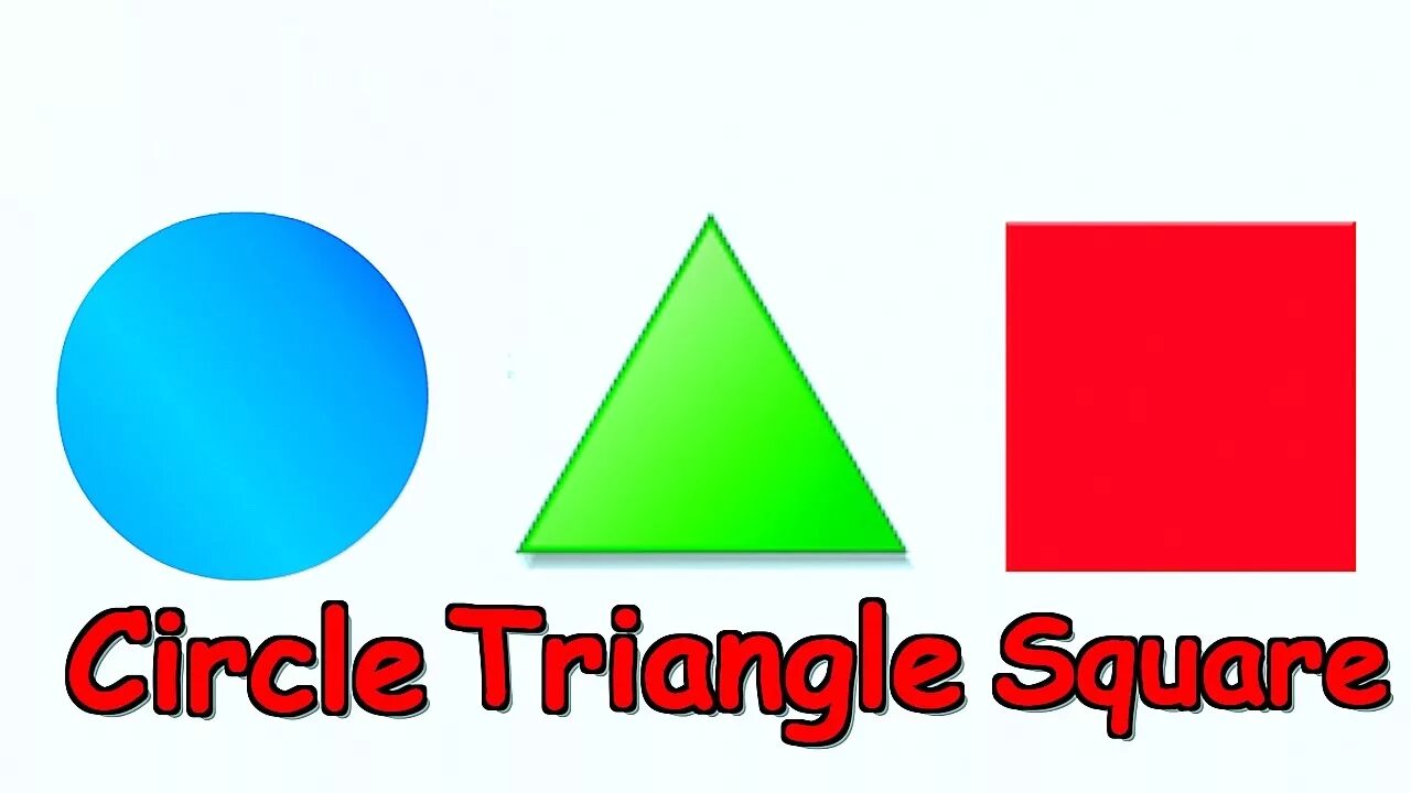 Triangle circle Square. Shapes circle Triangle Square. Circle Square Triangle for Kids. Circle Triangle circle. Circle triangle