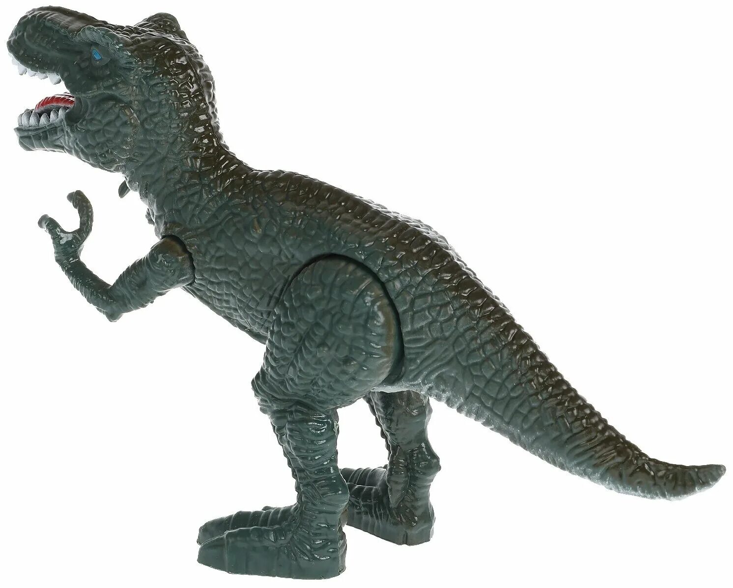 Динозавр тирекс игрушка. Динозавры со звуковым эффектом. Junfa toys динозавр. Veld co динозавры 82485. Динозавр на пульте управления.