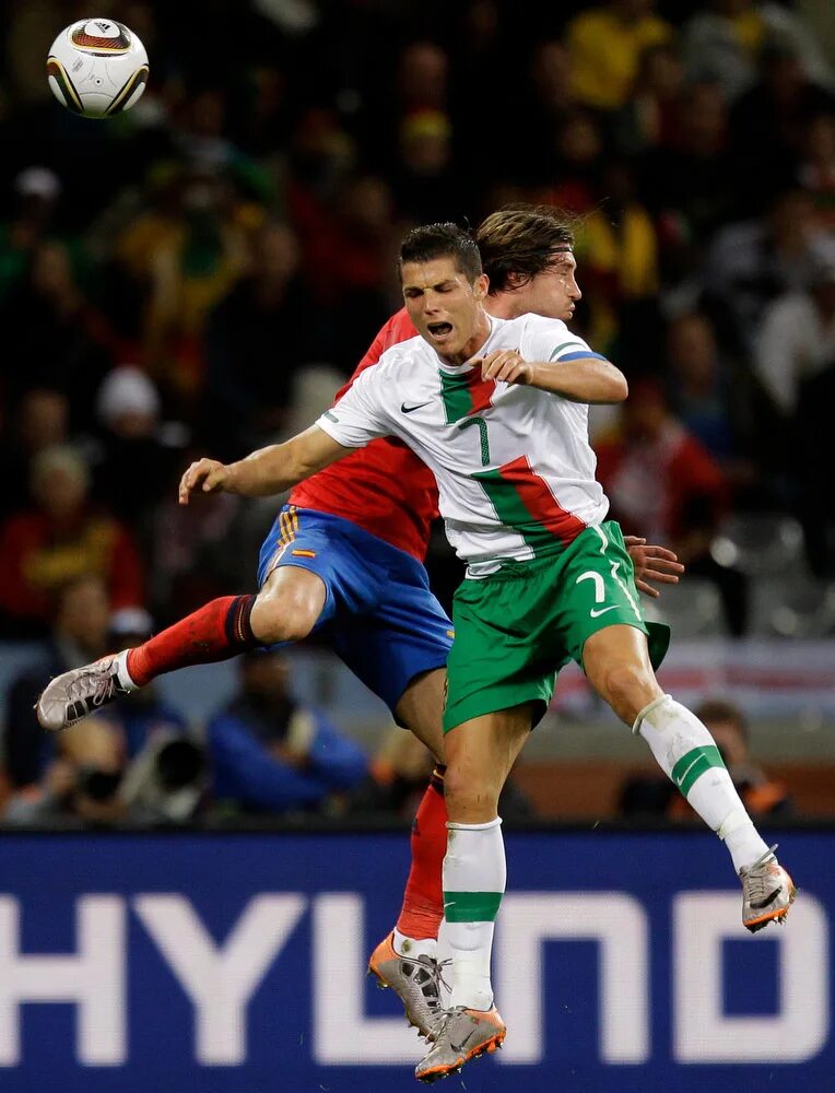 товарищи матч. тренер вратарей амкала. Ancelotti vs lempard. товарищи матч. 2022).