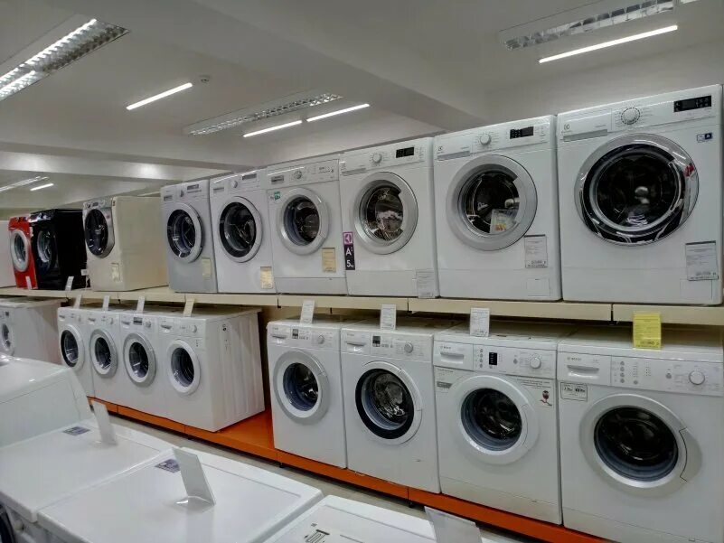 В каких магазинах недорогая техника. Иранская бытовая техника. Магазин бытовой техники в Махачкале. Гефест Буйнакск.