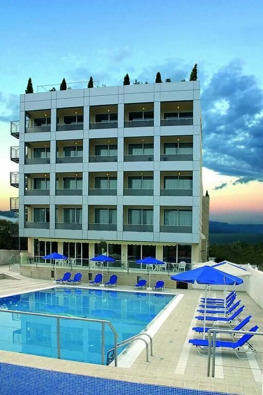 Долфин резорт отель. Отель dolphin resort. dolphin resort hotel &amp; conference. dolphin hotel. calamos planet.