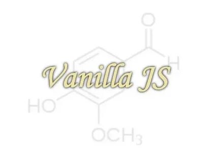 Vanilla js