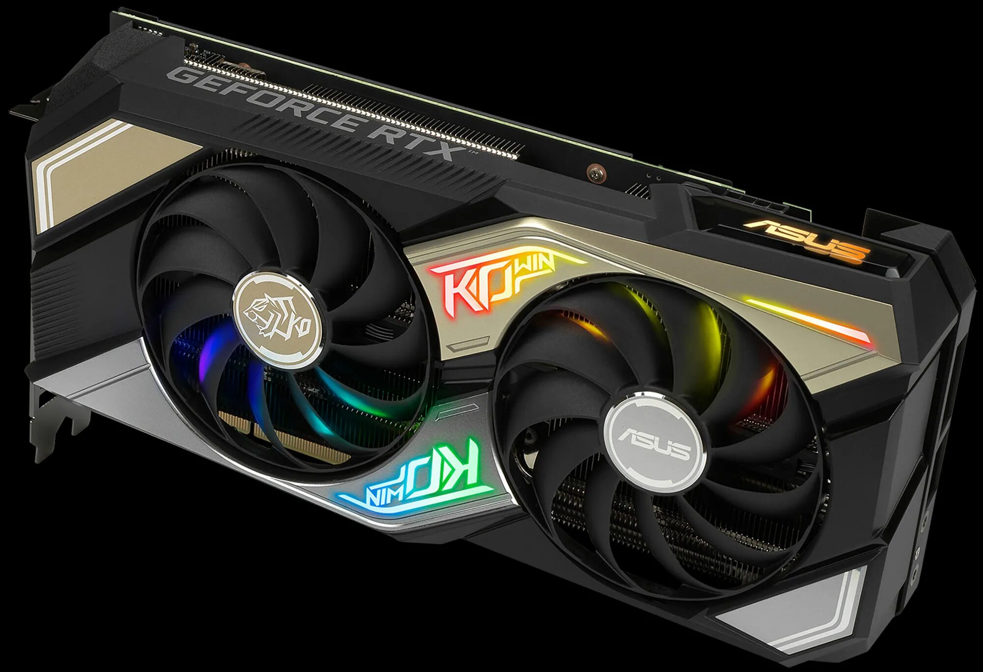 ASUS RTX 3060 ti. ASUS ROG Strix GEFORCE RTX 3060 ti OC 8gb. ASUS GEFORCE RTX 3060 ti 8gb TUF. RTX 3060 ASUS ROG Strix.