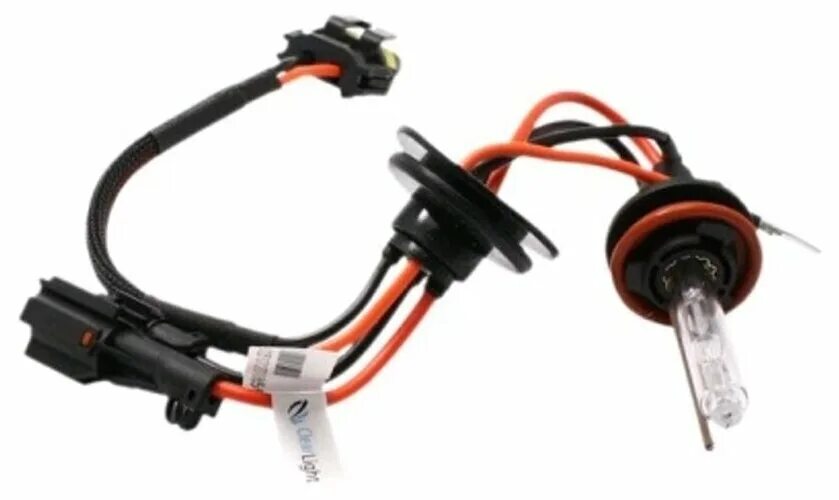 Ксеноновая лампа valeo. Ксенона clearlight. Лампа ксеноновая clearlight d1s 4300k. Clearlight standard h11. Ксеноновая лампа h27 880 4300k clearlight.
