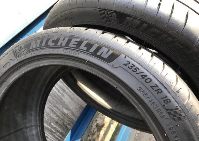 Michelin Pilot Sport 4 245/40 r18. 235 40 18 Michelin Pilot Sport 4. Michelin Pilot Sport 235/40 r18. Michelin Pilot Sport 4 235/45 r18. Michelin pilot sport 235 45 r18