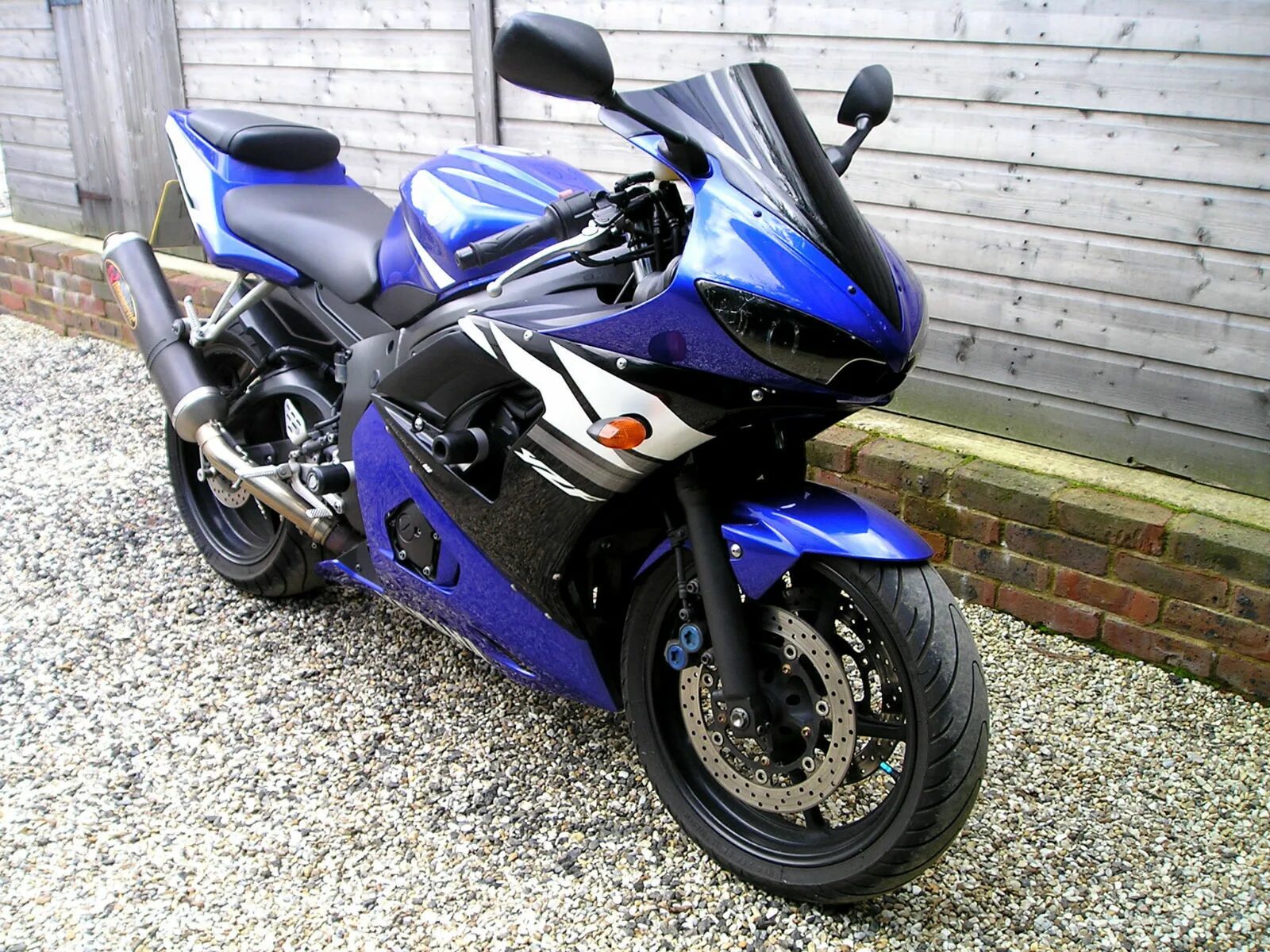 Yamaha r6 2005. Yamaha r6 2003. Yamaha YZF r6 2003. Yamaha r6 2003-2005. Ямаха р6 2003.