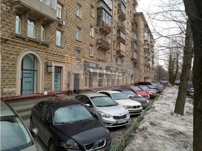 Большая филевская улица москва. Большая филевская 19/18к2. , 13. 13. Большая филевская, д.