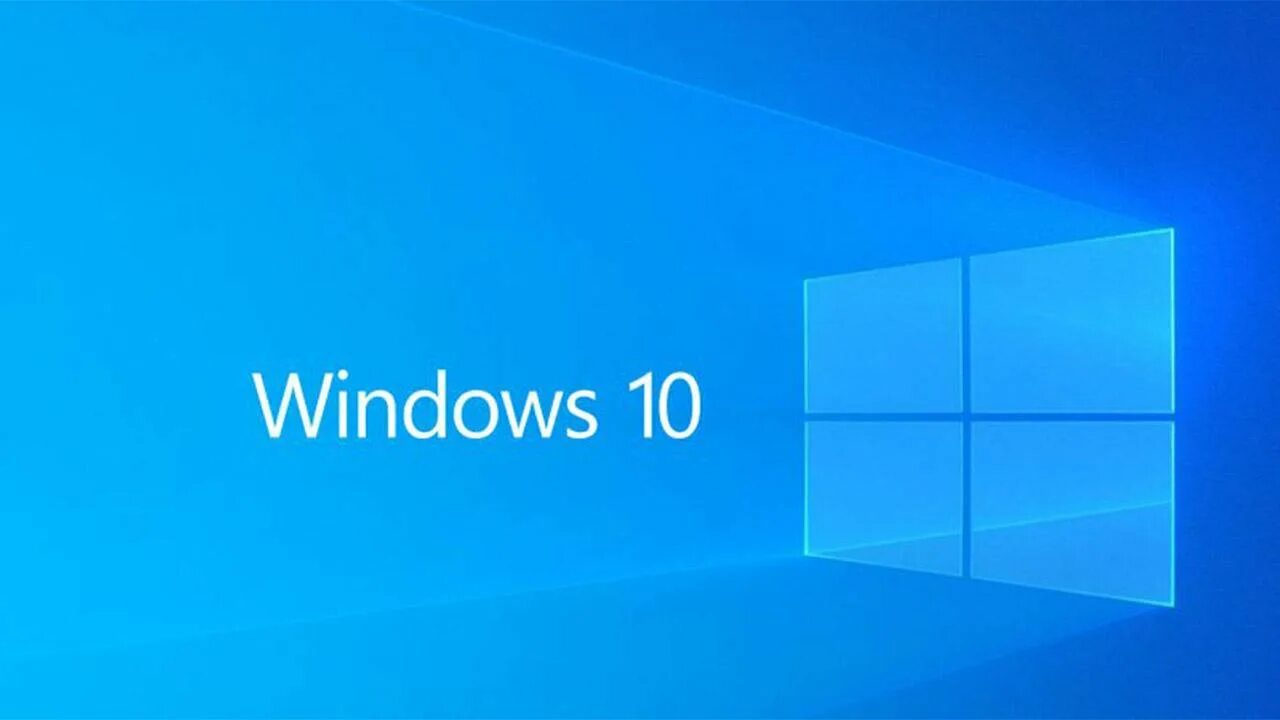 Windows lot. Microsoft windows 10 enterprise 2021 ltsc. Win 10 lot. Windows 10 home. Windows 10 iot core.