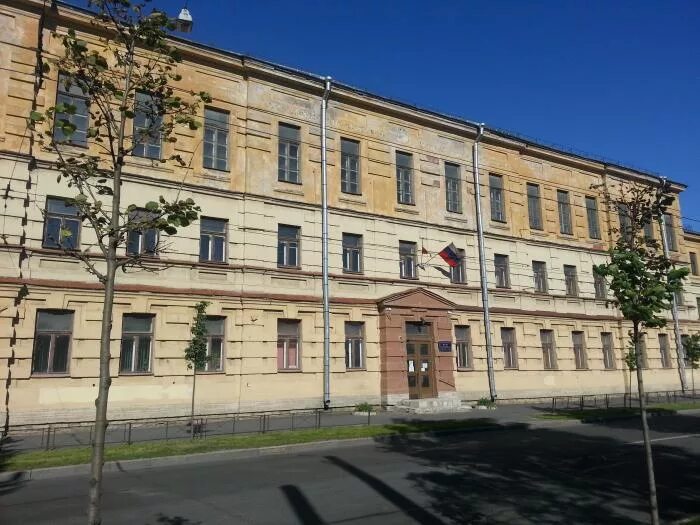 Город пушкин аграрный университет. Санкт петербургский аграрный институт. Колледж санкт петербургского государственного аграрного университета. Агрономический институт санкт-петербург. Аграрный университет спб пушкин.