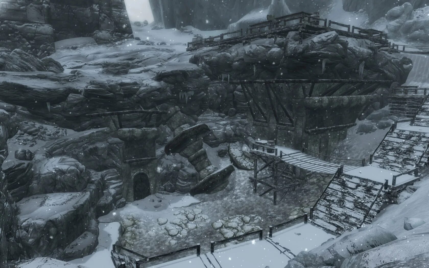 саартал скайрим комбинация. саартал раскопки. саартал раскопки. скайрим 5 саартал комбинация. саартал раскопки.