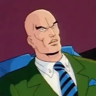 Николас уорт. Part worth. X-men (1992—1997) дуган. Николас уорт. Part worth.