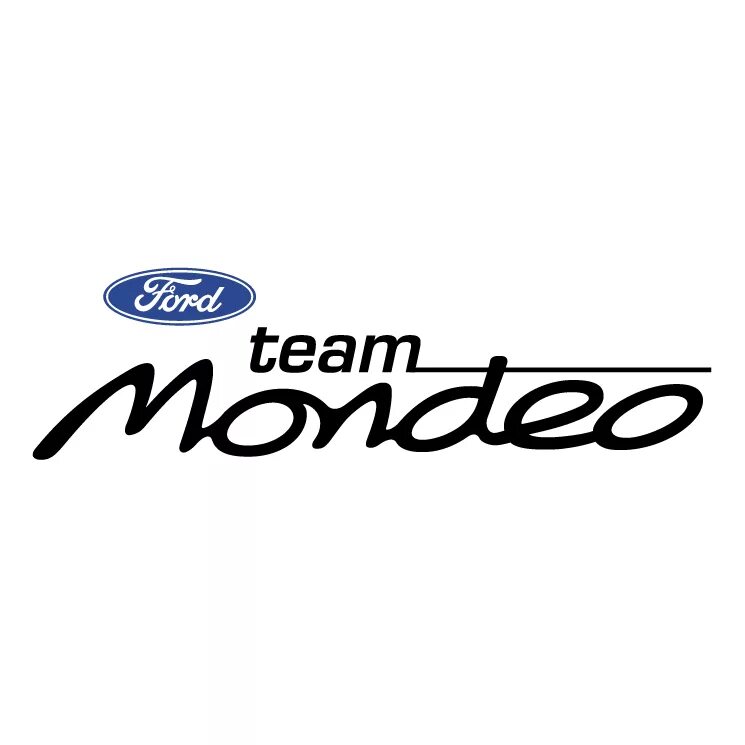 Группа форд мондео. Машина форд мондео 4. Группа форд мондео. Ford mondeo 4. Форд мондео 4 поколения.